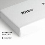 Cvas-Detail-2-AIR-Hypebeast.jpg