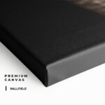 Cvas-Detail-2.jpg