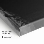Cvas-Detail-2.jpg