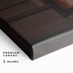 Cvas-Detail-2.jpg