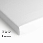 Cvas-Detail-2.jpg