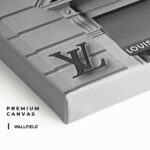 Cvas-Detail-2.jpg