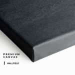 Cvas-Detail-2.jpg