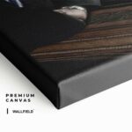Cvas-Detail-2.jpg