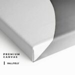 Cvas-Detail-2.jpg