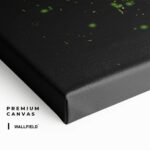 Cvas-Detail-2.jpg