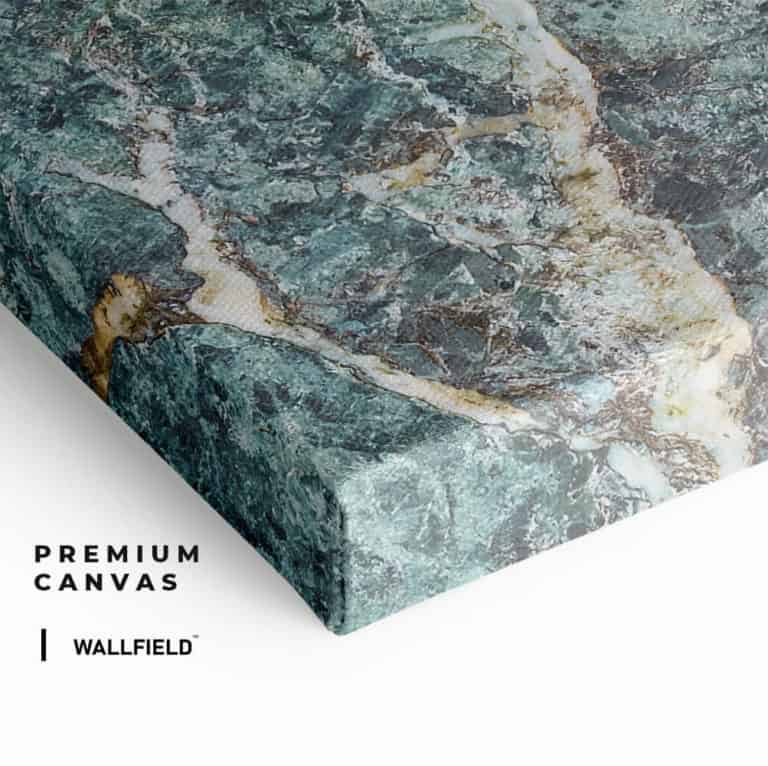 „Green stone“ „Green stone“