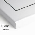 Cvas-Detail-2.jpg
