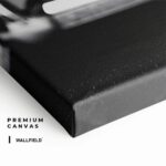 Cvas-Detail-2.jpg