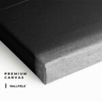 Cvas-Detail-2.jpg