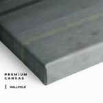 Cvas-Detail-2.jpg