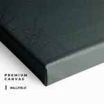 Cvas-Detail-2.jpg