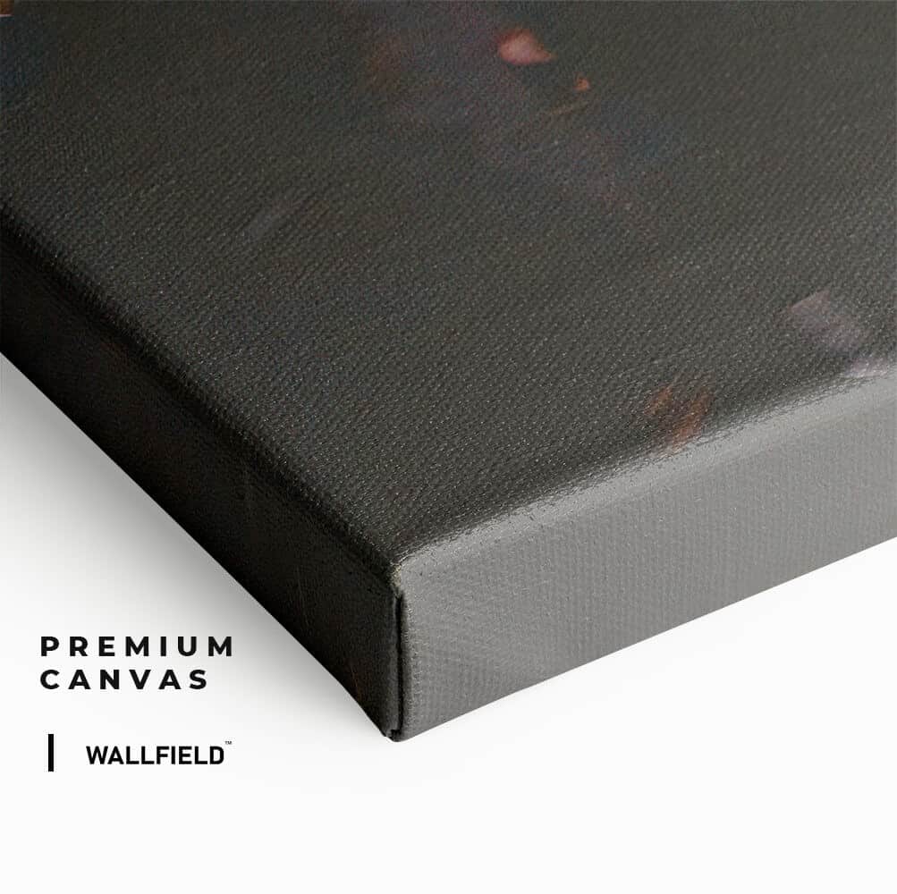 “Hong Kong Signs”