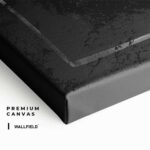 Cvas-Detail-2.jpg