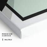 Cvas-Detail-2.jpg