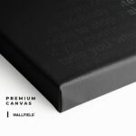 Cvas-Detail-2.jpg