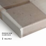 Cvas-Detail-2.jpg
