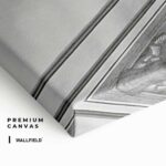 Cvas-Detail-2.jpg
