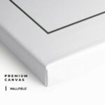 Cvas-Detail-2.jpg