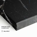 Cvas-Detail-2.jpg