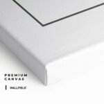 Cvas-Detail-2.jpg