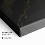 Cvas-Detail-2.jpg