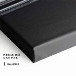 Cvas-Detail-2.jpg