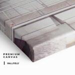 Cvas-Detail-2.jpg