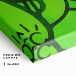 Cvas-Detail-2.jpg