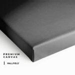 Cvas-Detail-2.jpg