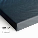 Cvas-Detail-2.jpg