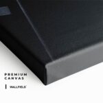Cvas-Detail-2.jpg