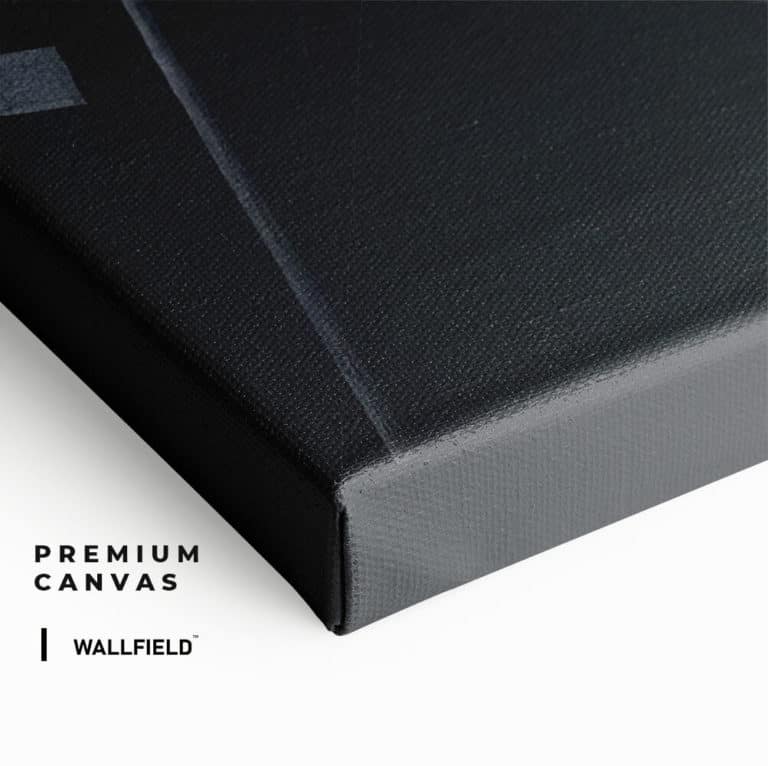 „Modern Store“ „Modern Store“