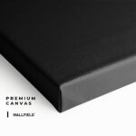 Cvas-Detail-2.jpg