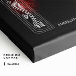 Cvas-Detail-2.jpg