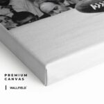 Cvas-Detail-2.jpg