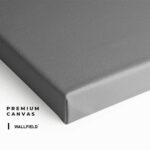 Cvas-Detail-2.jpg