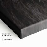 Cvas-Detail-2.jpg