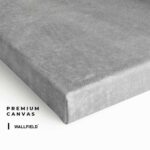 Cvas-Detail-2.jpg