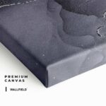 Cvas-Detail-2.jpg