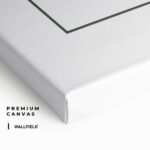 Cvas-Detail-2.jpg