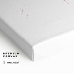 Cvas-Detail-2.jpg