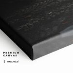 Cvas-Detail-2.jpg