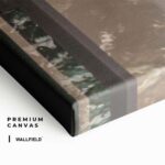Cvas-Detail-2.jpg