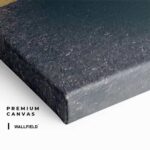 Cvas-Detail-2.jpg