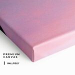Cvas-Detail-2.jpg