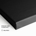 Cvas-Detail-2.jpg