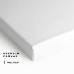 Cvas-Detail-2.jpg