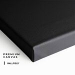 Cvas-Detail-2.jpg