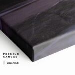 Cvas-Detail-2.jpg
